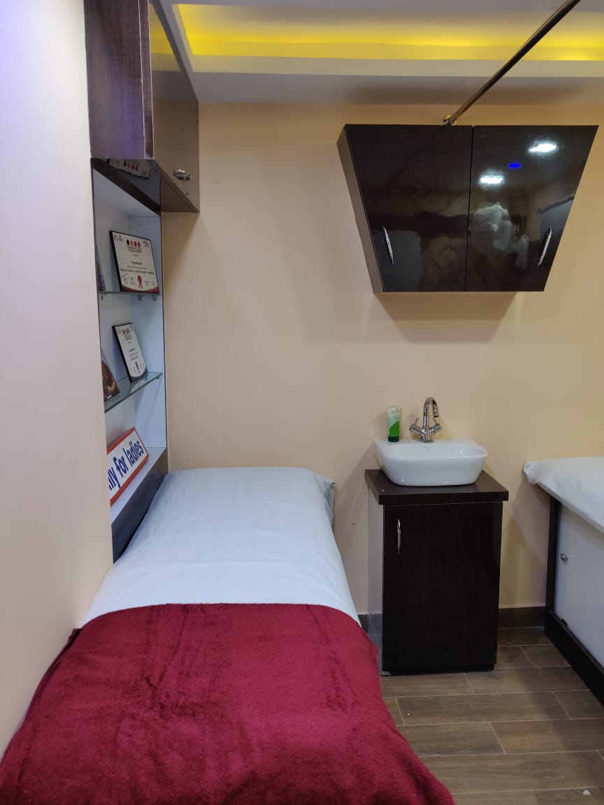 interior exterior designer allahabad